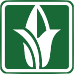 St. Lawrence Grains & Farm Supply